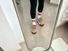 -沈阳铁西万象汇