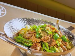 -晋家门·苏皖家常菜(江北龙湖天街店)