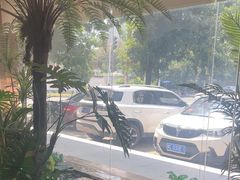 -须水邓记叫化鸡(长兴路店)