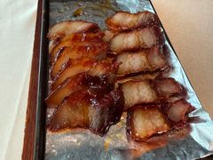 -冰火楼(梦泽园店)