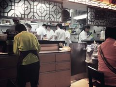 -添好运点心专门店(北角店)