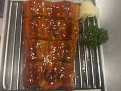 -沼津港精致料理·寿喜烧·烧鸟(龙湖南桥天街日料榜单店)