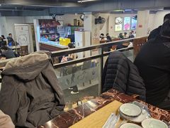 -月圆火锅(宁海东路二店)