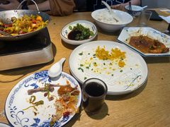 -王胖子土菜馆·特色杭帮菜·农家土菜