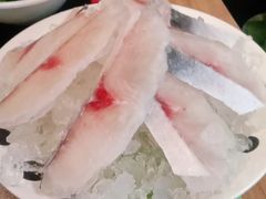 -蜀九香火锅(李家沱店)