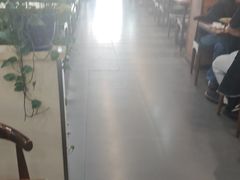 -李先生牛肉面大王(沈阳道义南大街店)