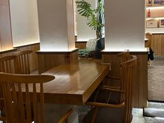 -森Some Fusion(荔湾店)