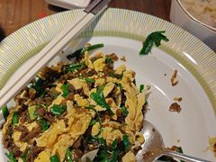 -秦月轩·陕西家乡菜(阜成路·五棵松店)