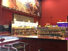 -横店电影城(住邦店)