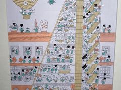 -【朵云轩艺术中心】博洛尼亚插画展·中国巡展·上海站