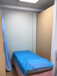 -新地崔劲松医疗美容