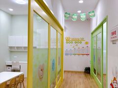 -培飞思维启蒙·益智游戏·科学探索(城西银泰店)