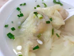 -新丰小吃(江陵路分店)