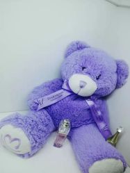 -美肤盾祛痘·问题肌头疗管理中心