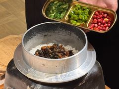 -玉玲珑·里舍(万象城店)