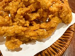 老成都酥肉-川香鼎盛·川府家宴商务宴请(市桥富华总店)
