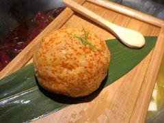 -湊湊火锅·茶憩(杭州湖滨银泰in77店)