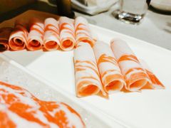 -海底捞火锅(海宁路店)