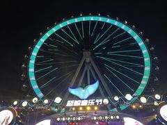 -紫滇源云南生态菜(丹凤街店)