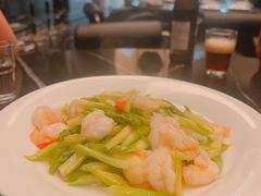 -桂花里·衢州菜·精酿餐吧(未来科技城万达广场店)