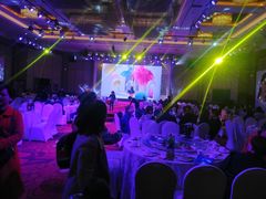 -玺尊龙·云岭四季(西南店)