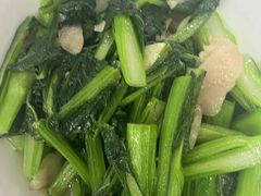 -大理实力希尔顿酒店•御玺中餐厅