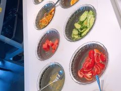 -豪客来牛排(西昌大巷口月城广场店)