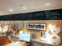 点击看大图 -宝贝天空儿童摄影(花溪店)