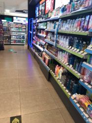 点击看大图 -屈臣氏