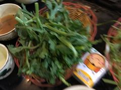 -象山村腊排骨(丽江总店)