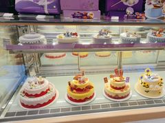 -元祖食品GANSO(星沙店)