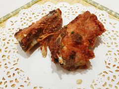 -宁海食府(大剧院店)