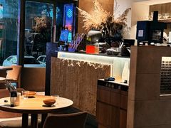 -双门洞·森系料理(体育西店)