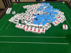 -世代星球·保龄球·镭战真人CS·团建(杨浦店)