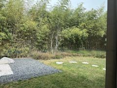 -西安凯悦酒店·湖畔中餐厅