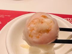 -虾饺妹·酒家(海珠广场店)