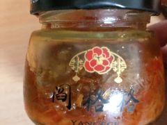 -棒棰岛辽参(长宁旗舰店)