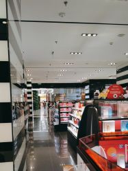 -丝芙兰Sephora