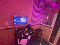 -卡佐主题KTV(领世郡店)