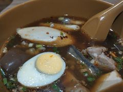 -尚泰清迈机场购物中心