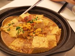 -北京厨房(西安SKP店)