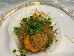 -小八仙·宴(三峡茶庄店)