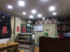 -淳澄水盆羊肉