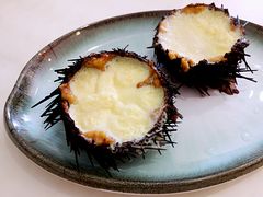 -威海渔村(静安旗舰店)