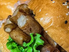 -香猪坊韩国烤肉专属门店(魏公村店)