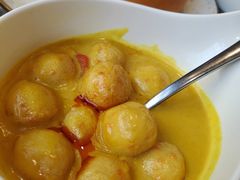 -大树餐厅(红旗街万达店)