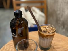 -CABO Coffee