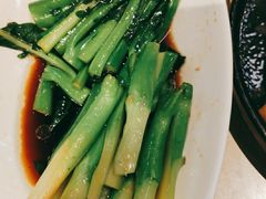 -避风塘(百联东郊店)