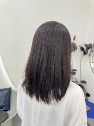 -5M HAIR SALON精品店