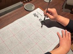 -AI住未来酒店(西安钟鼓楼五路口地铁站店)
